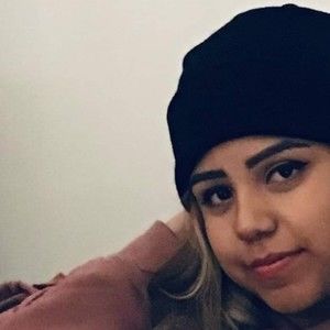 Meet your Posher, Mafer